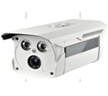 FY-801阵列式摄像机